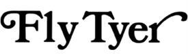 flytyer_logo