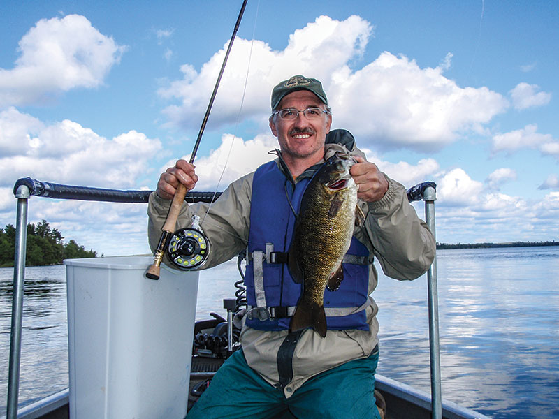 Smallies-too-1