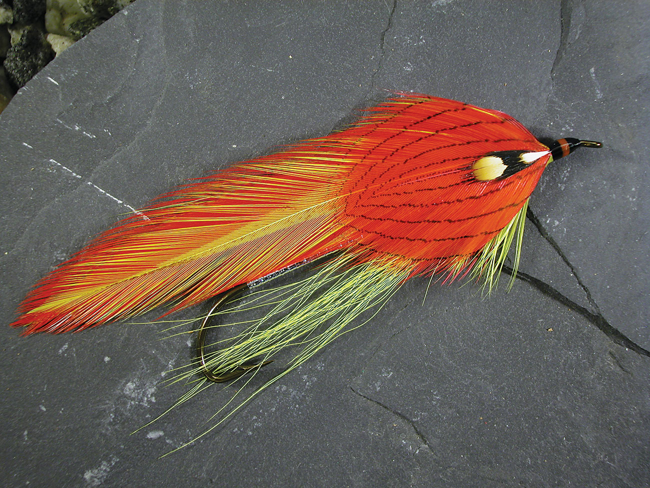 chinese fishing lure manufacturers All new BAI SHA single prop bait from china. #topwaterlures #snakehead  #snakeheadfishing #mahseerfishing #lure @fishing_hub_