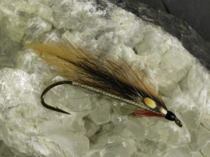 red-squirrel-gold