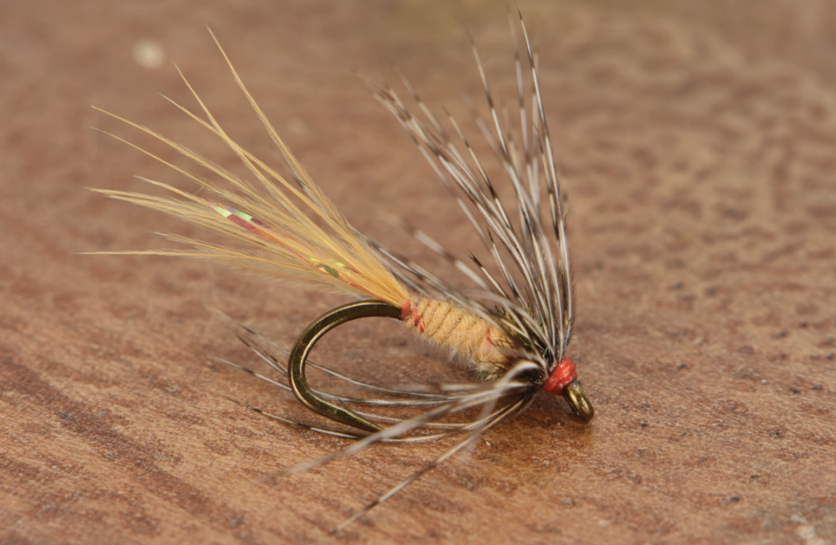 Veevus Fly Tying Thread - The Trout Spot