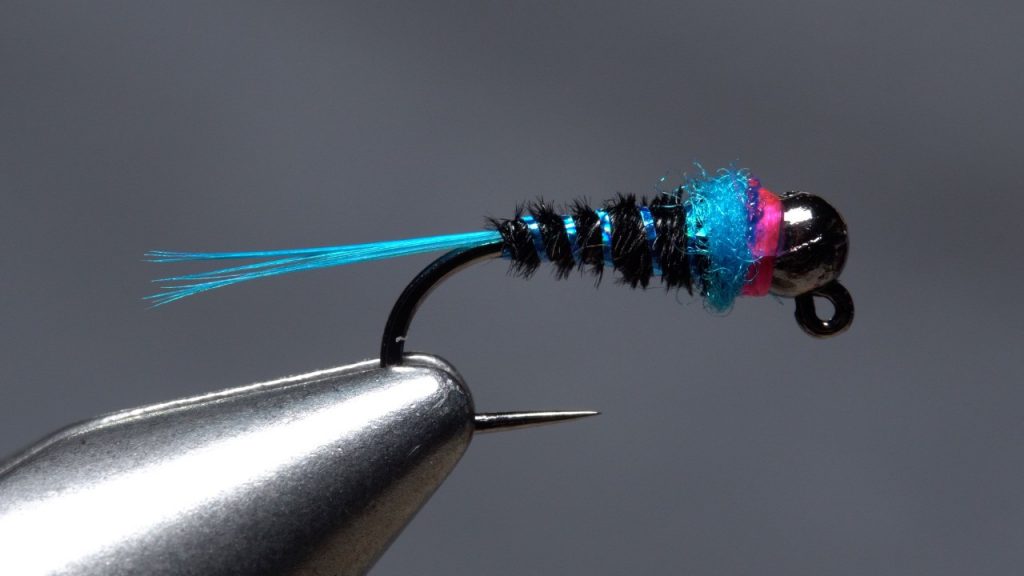 night king fly