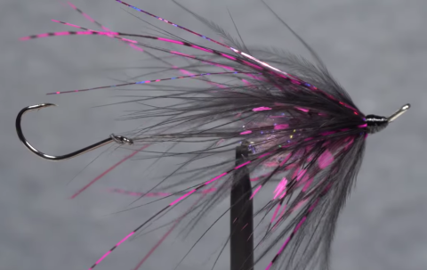 hoh bo spey